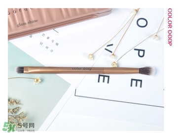 color deep��Ӱ��ô����ɫ����ɫͼ